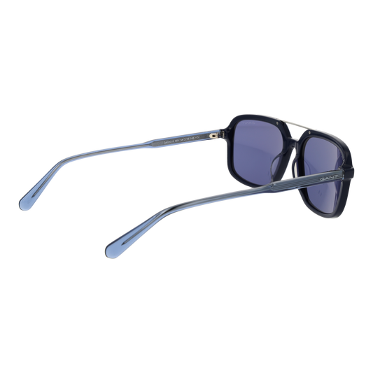 GANT EYEWEAR GA00016 5490V Sonnenbrille ansicht-2