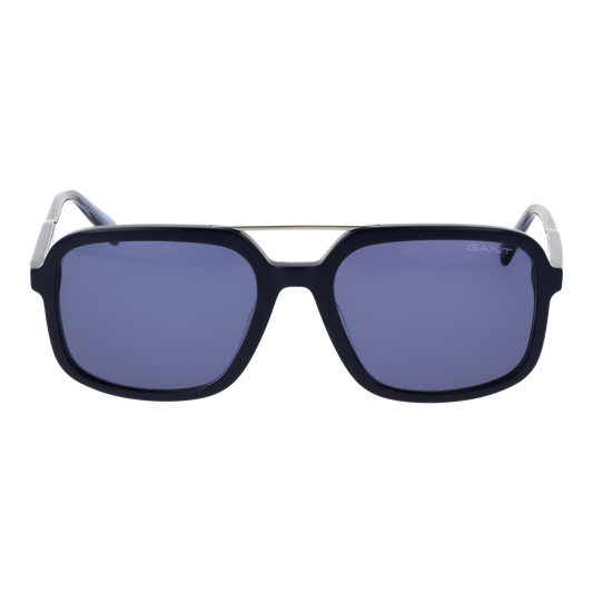 GANT EYEWEAR GA00016 5490V Sonnenbrille