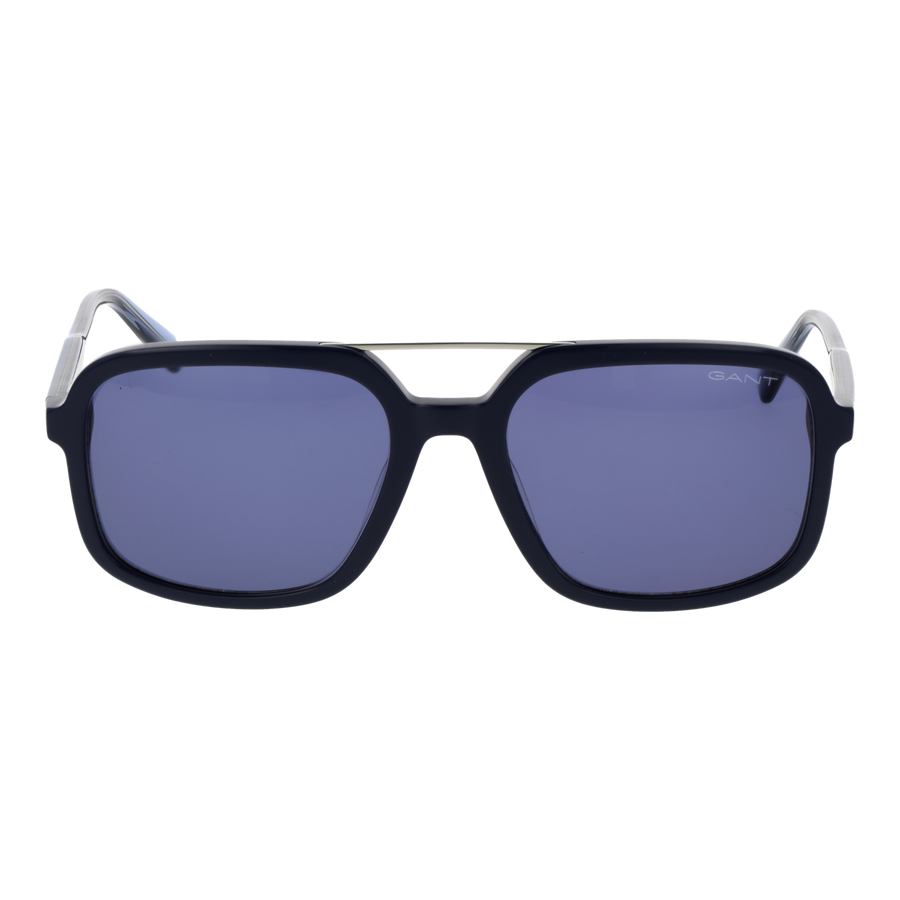 GANT EYEWEAR GA00016 5490V Sonnenbrille