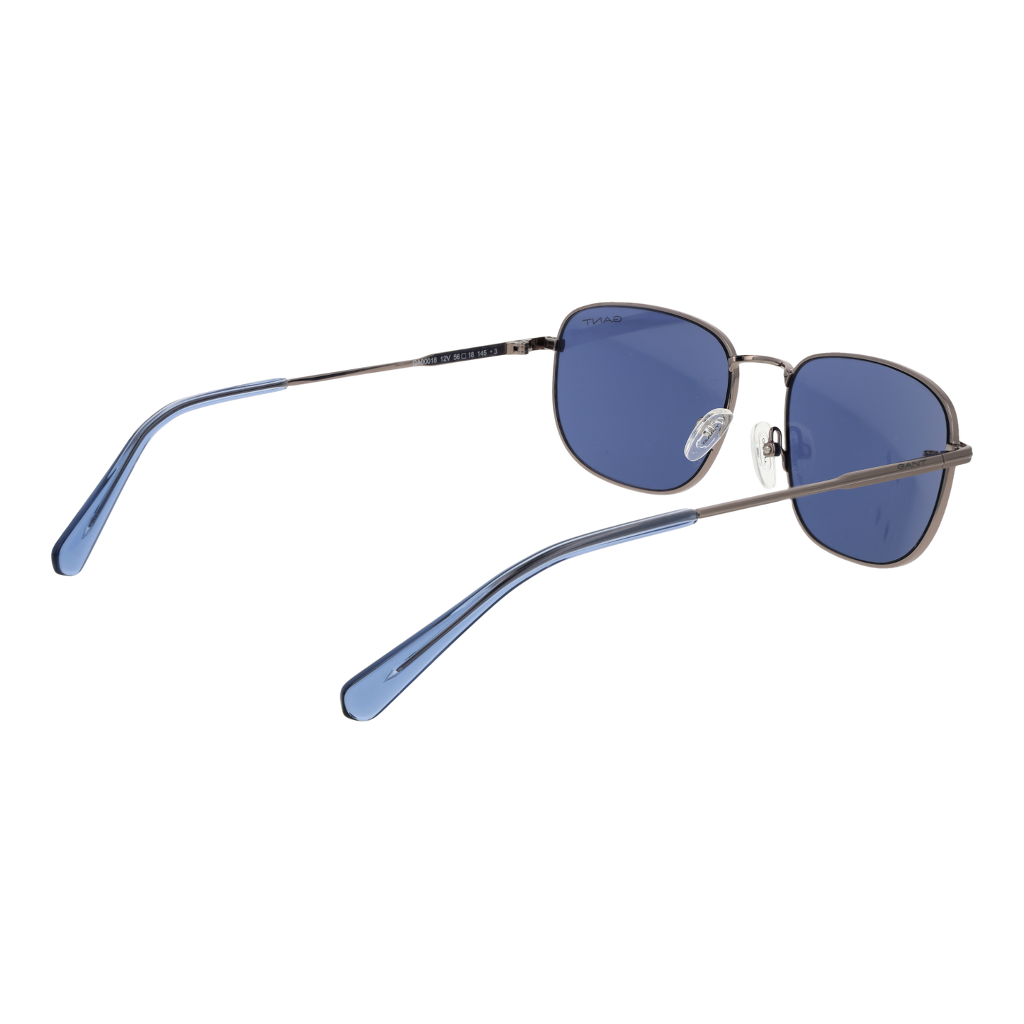 GANT EYEWEAR GA00018 5612V Sonnenbrille ansicht-2