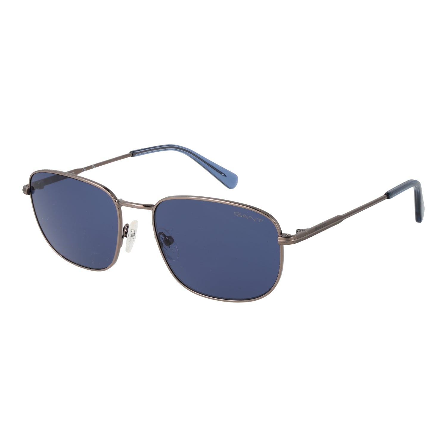 GANT EYEWEAR GA00018 5612V Sonnenbrille ansicht-3
