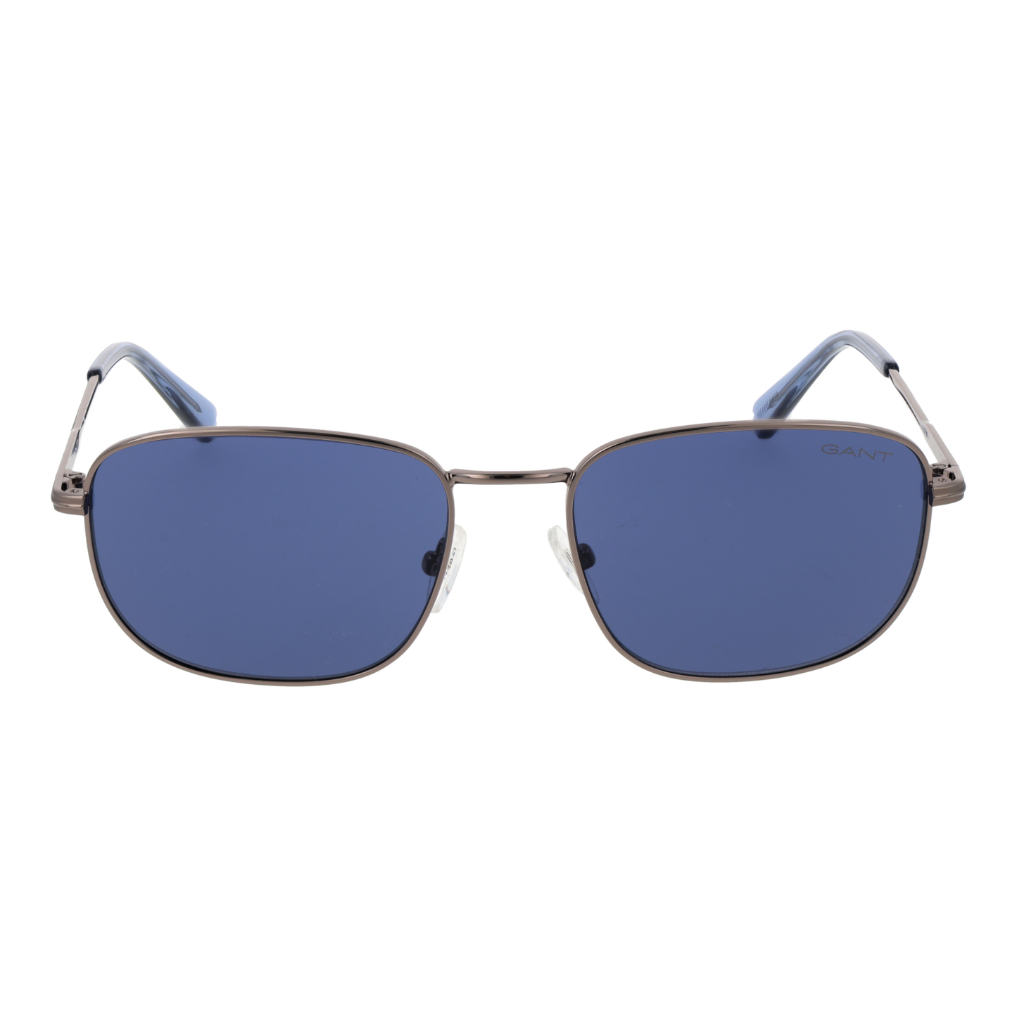 GANT EYEWEAR GA00018 5612V Sonnenbrille