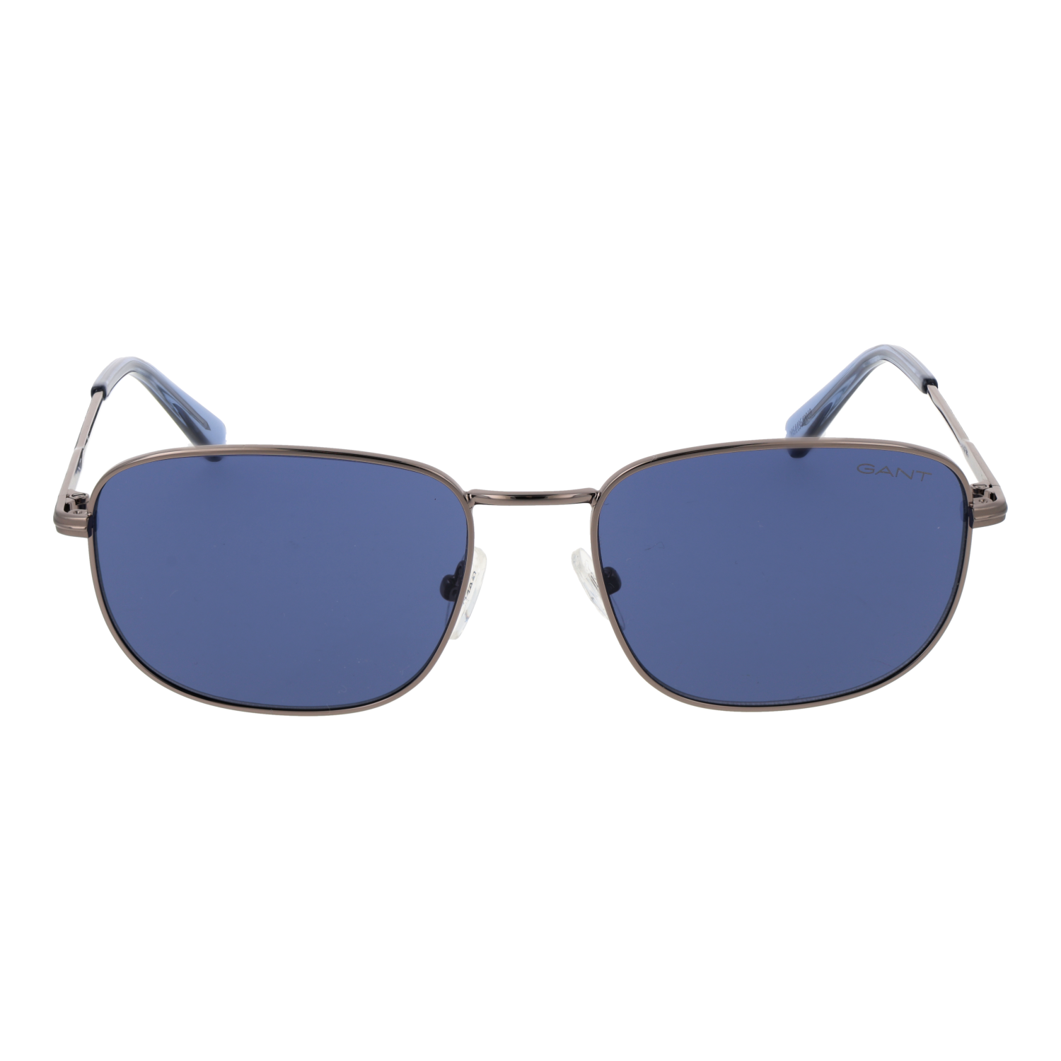 GANT EYEWEAR GA00018 5612V Sonnenbrille