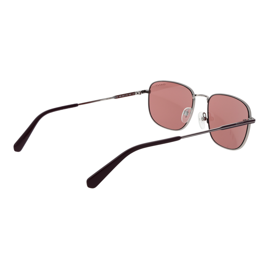 GANT EYEWEAR GA00018 5614S Sonnenbrille ansicht-2