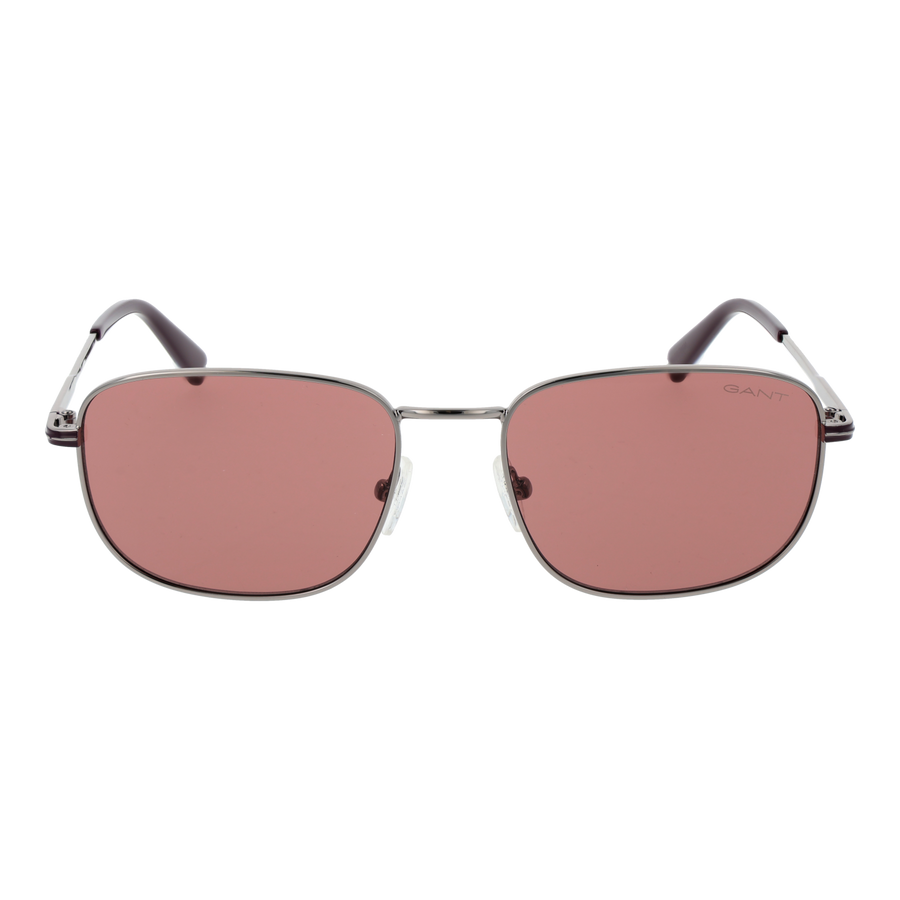 GANT EYEWEAR GA00018 5614S Sonnenbrille