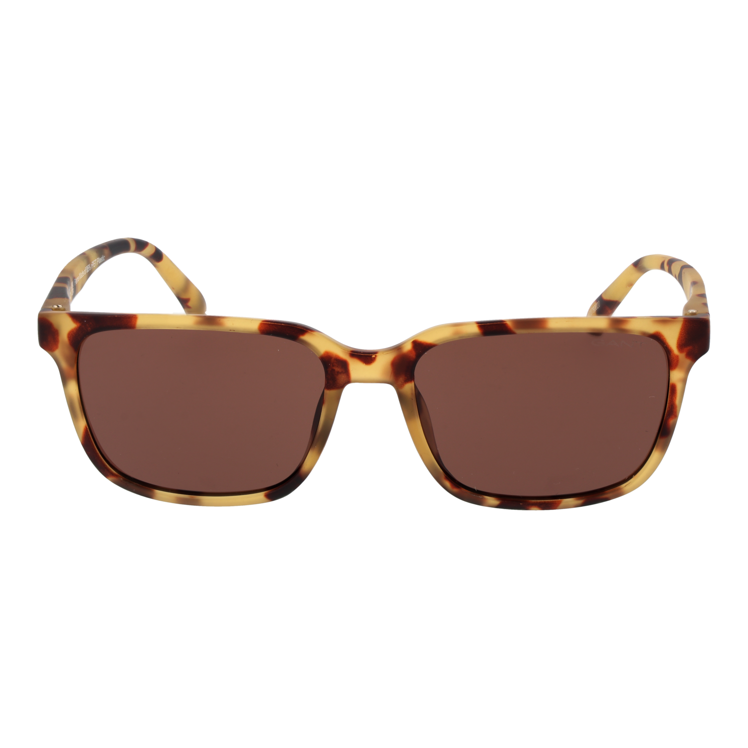 GANT EYEWEAR GA00019 5553E Sonnenbrille