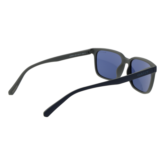 GANT EYEWEAR GA00019 5592V Sonnenbrille ansicht-2