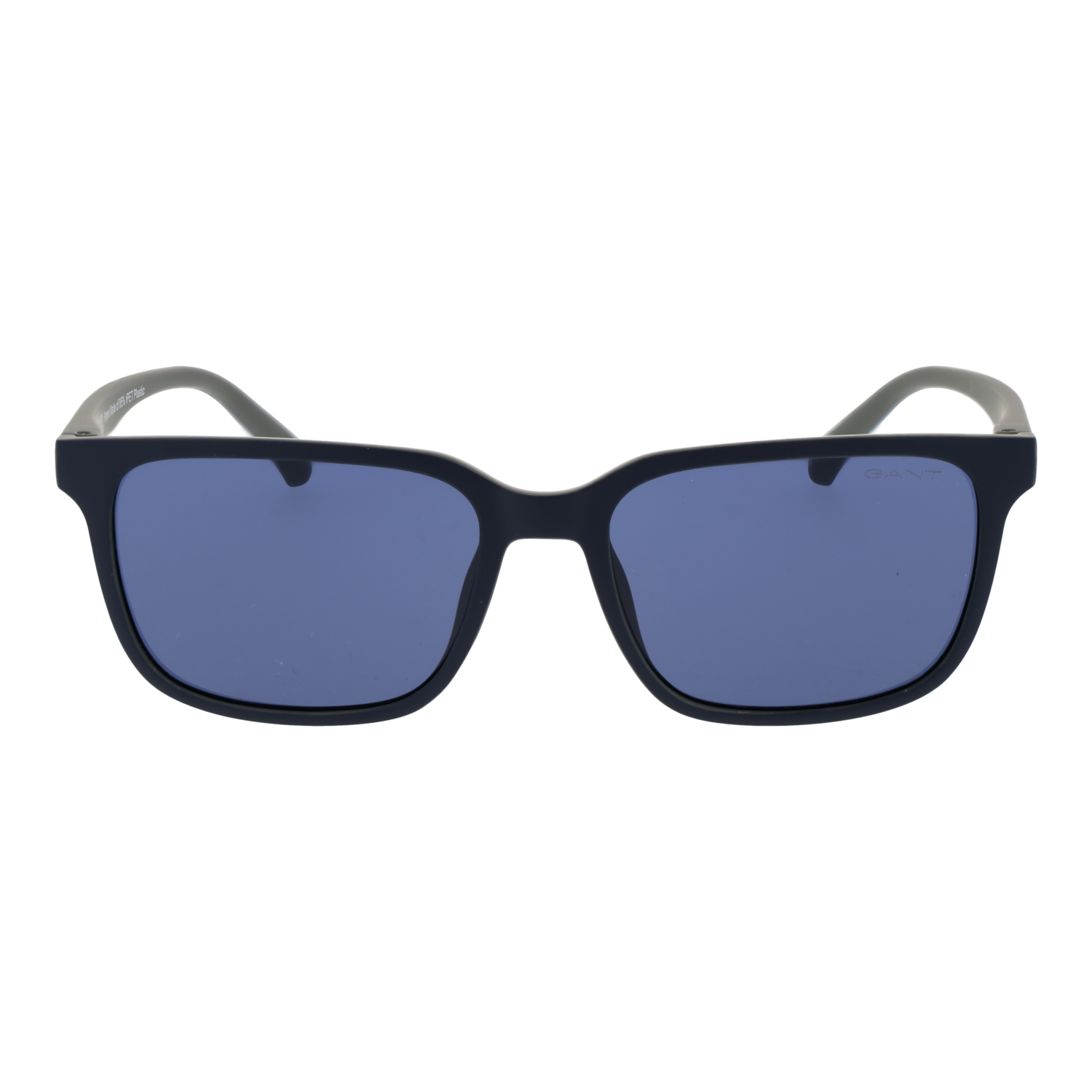 GANT EYEWEAR GA00019 5592V Sonnenbrille