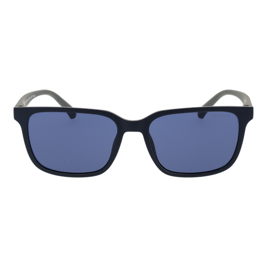 GANT EYEWEAR GA00019 5592V Sonnenbrille