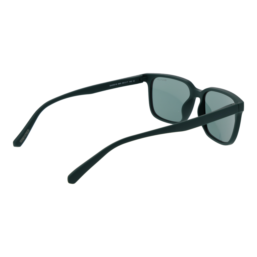 GANT EYEWEAR GA00019 5596N Sonnenbrille ansicht-2
