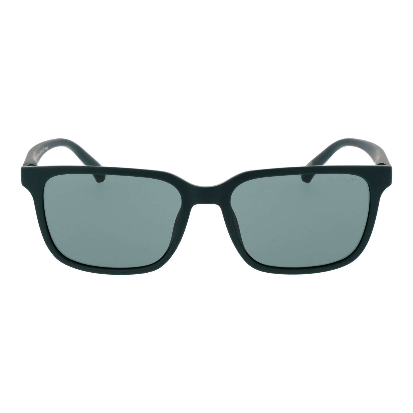 GANT EYEWEAR GA00019 5596N Sonnenbrille