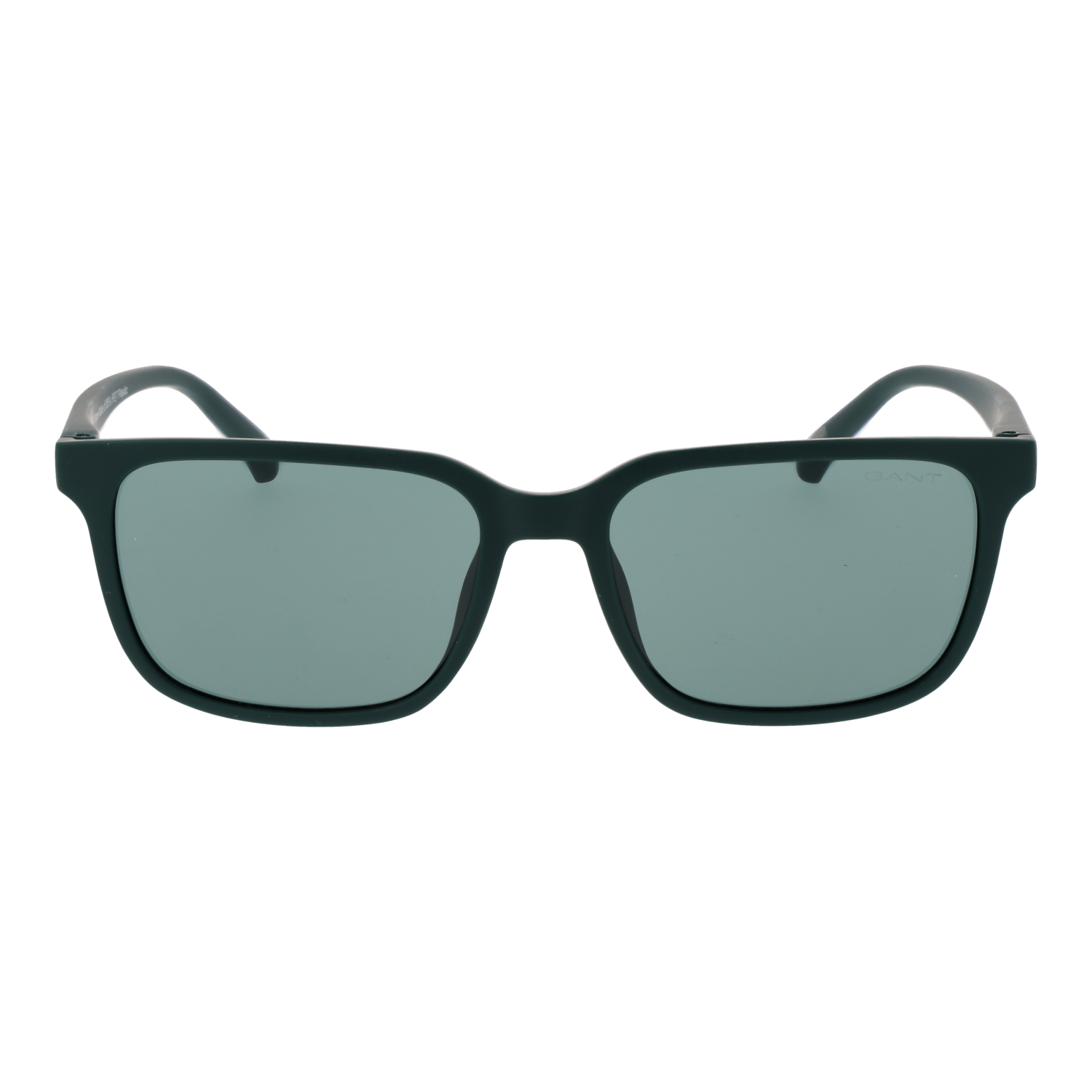 GANT EYEWEAR GA00019 5596N Sonnenbrille
