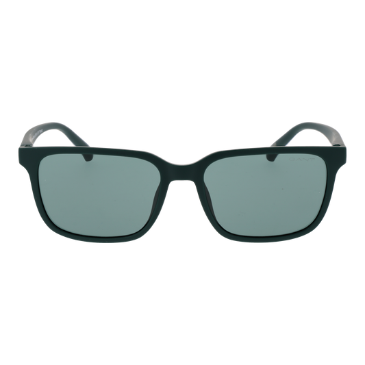 GANT EYEWEAR GA00019 5596N Sonnenbrille