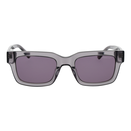GANT EYEWEAR GA00020 5420A Sonnenbrille