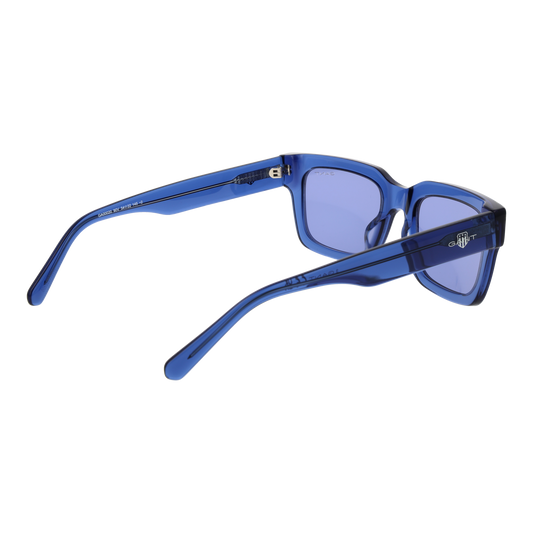 GANT EYEWEAR GA00020 5490V Sonnenbrille ansicht-2