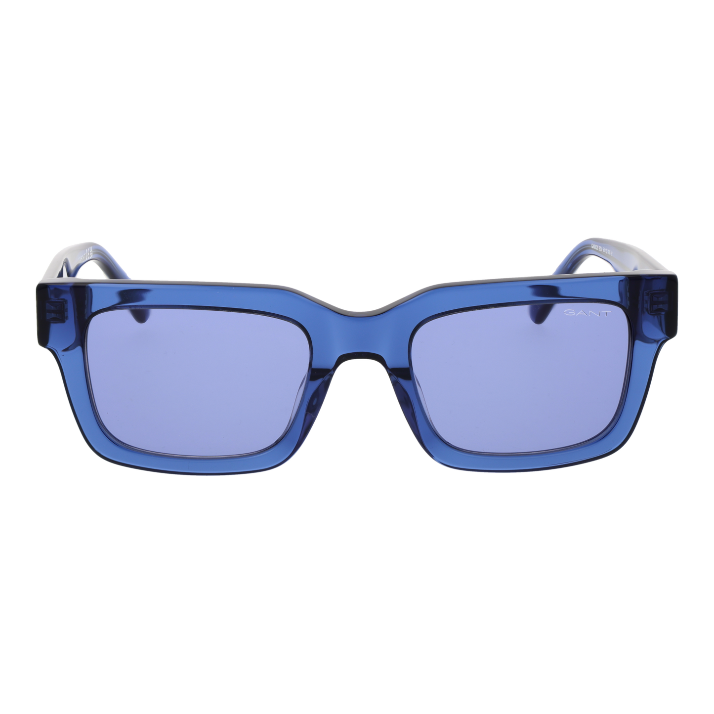 GANT EYEWEAR GA00020 5490V Sonnenbrille