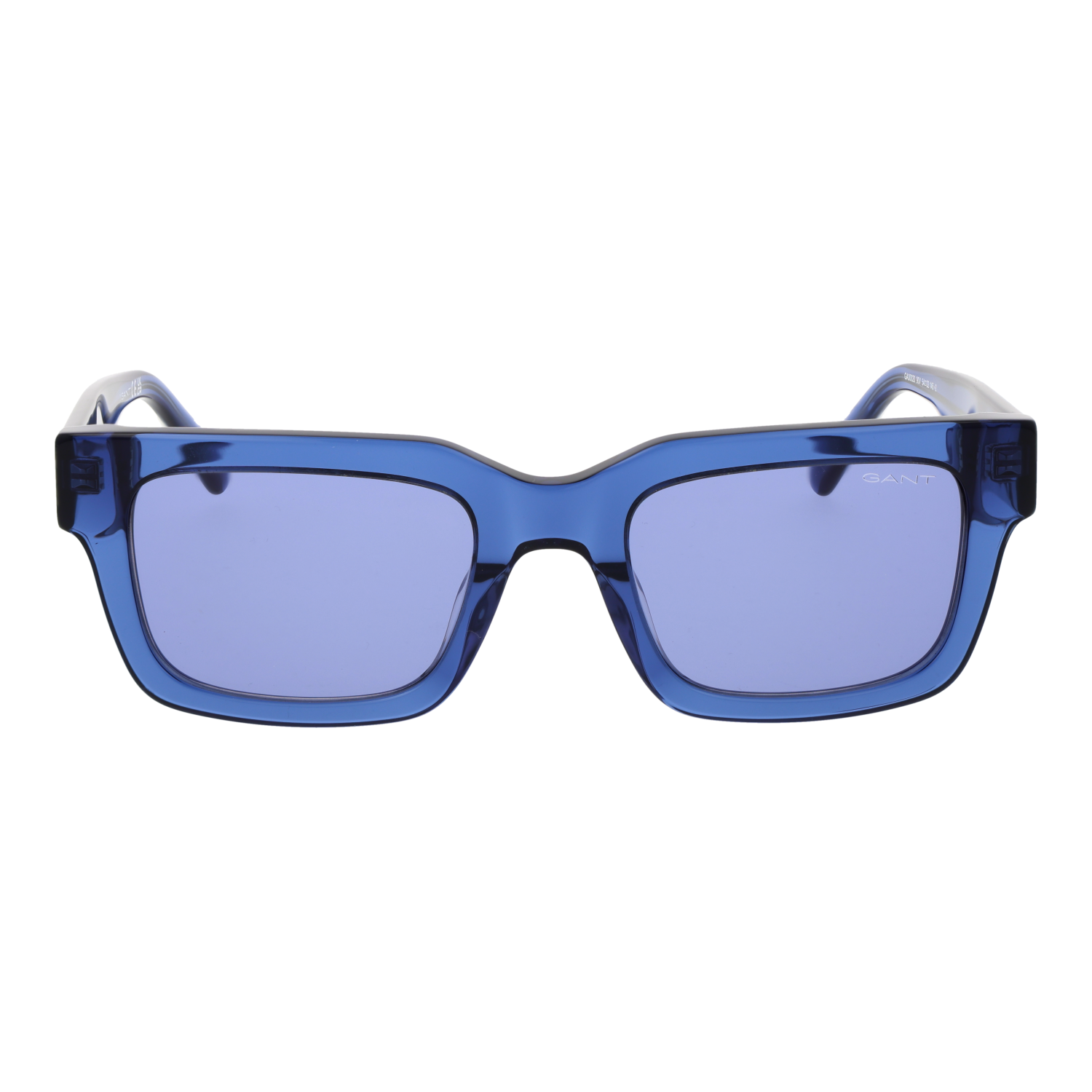 GANT EYEWEAR GA00020 5490V Sonnenbrille