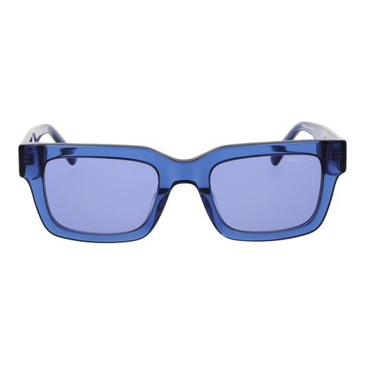 GANT EYEWEAR GA00020 5490V Sonnenbrille