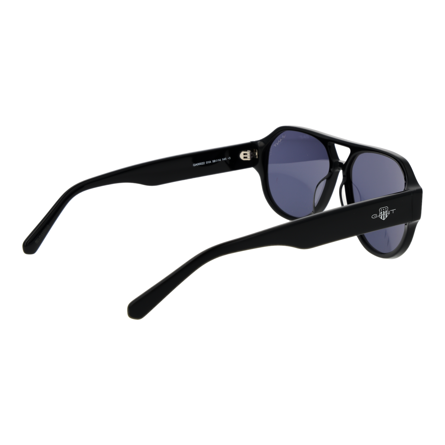 GANT EYEWEAR GA00022 5801A Sonnenbrille ansicht-2