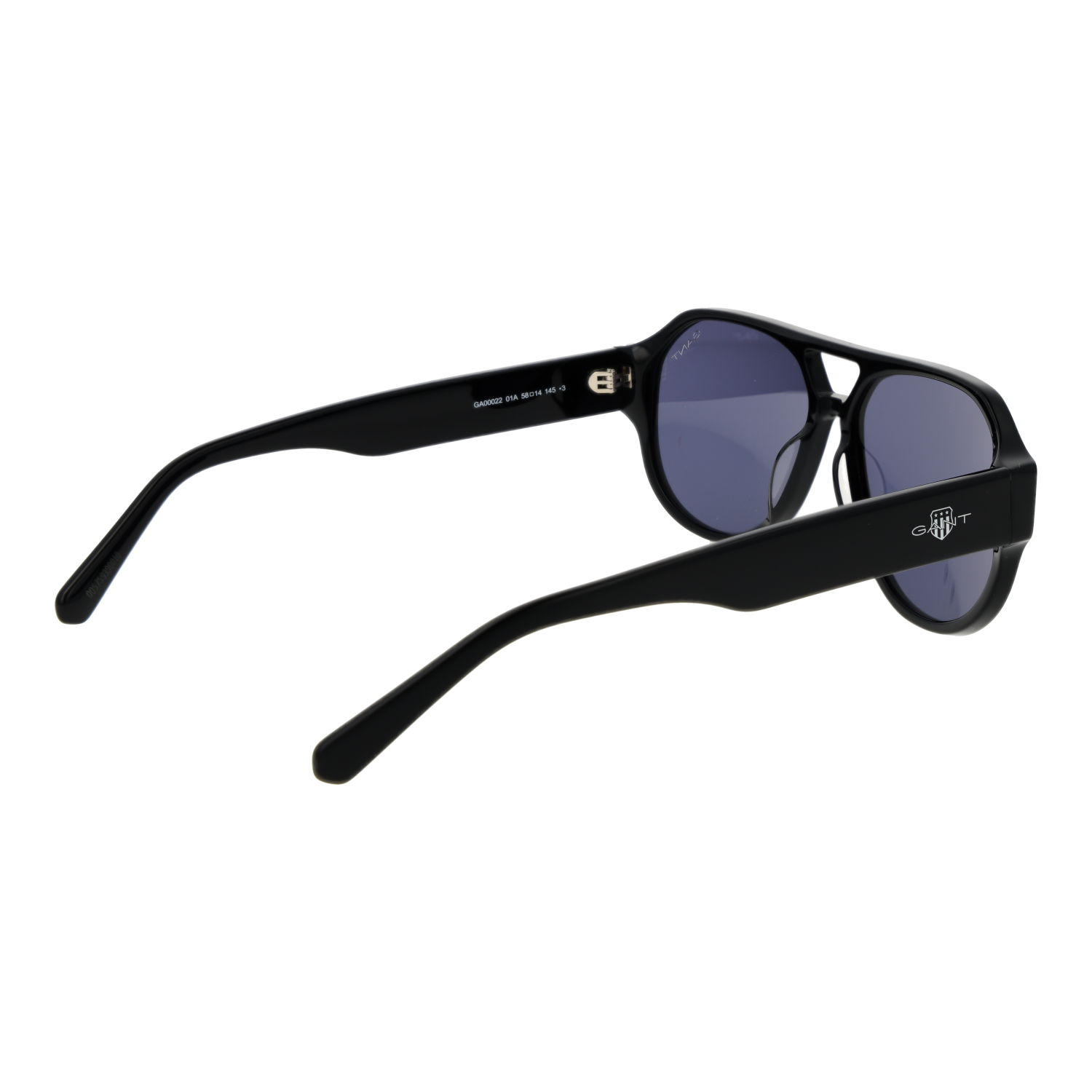 GANT EYEWEAR GA00022 5801A Sonnenbrille ansicht-2