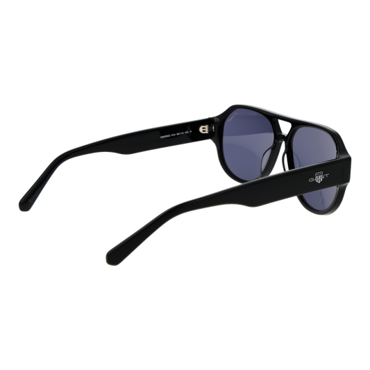 GANT EYEWEAR GA00022 5801A Sonnenbrille ansicht-2