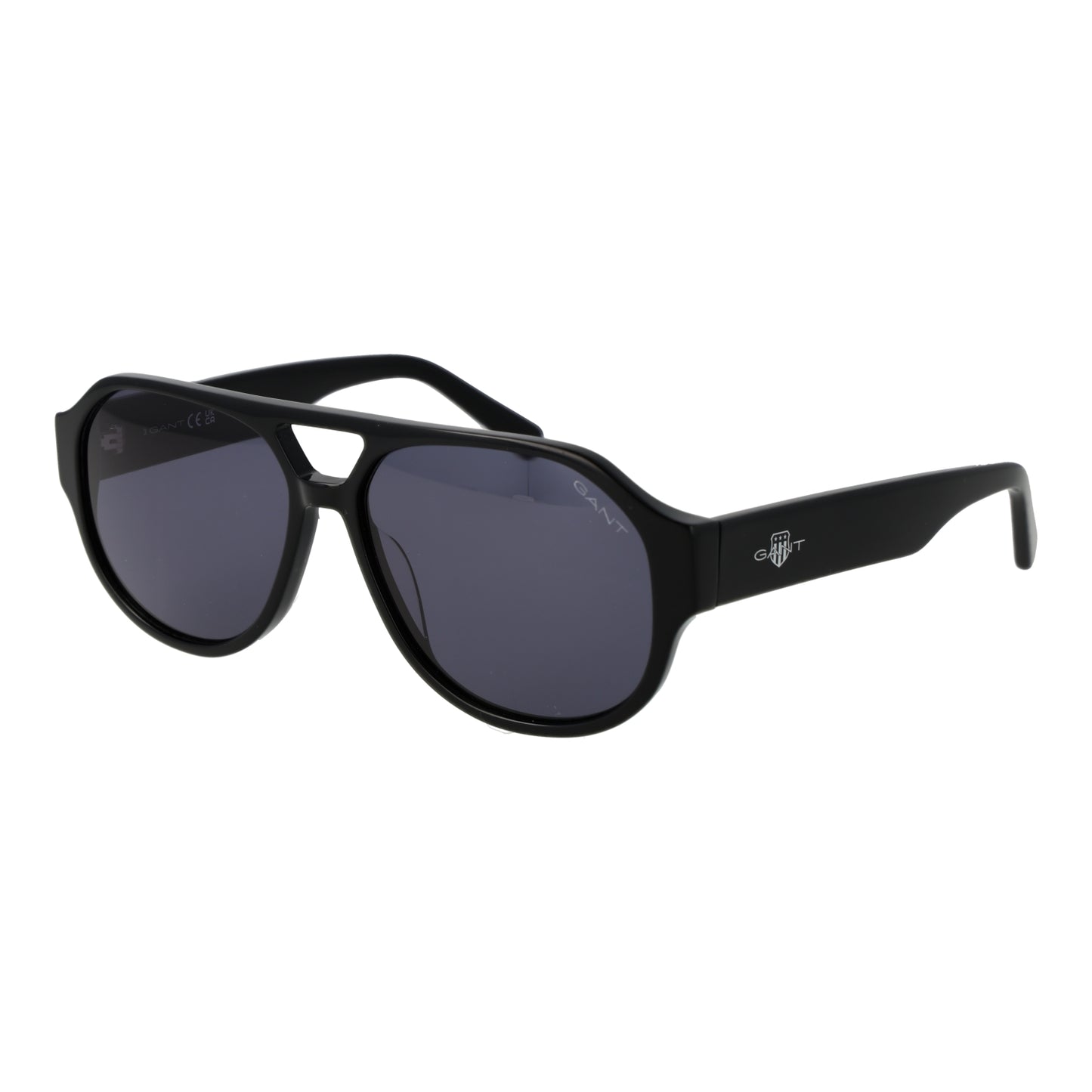 GANT EYEWEAR GA00022 5801A Sonnenbrille ansicht-3