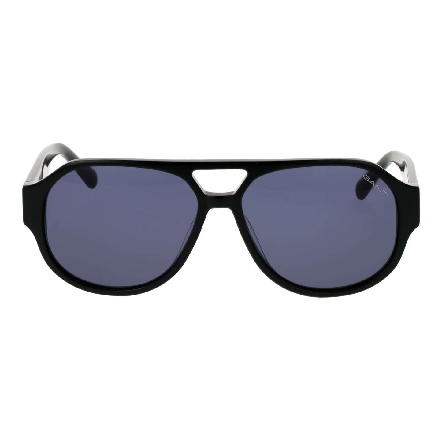 GANT EYEWEAR GA00022 5801A Sonnenbrille