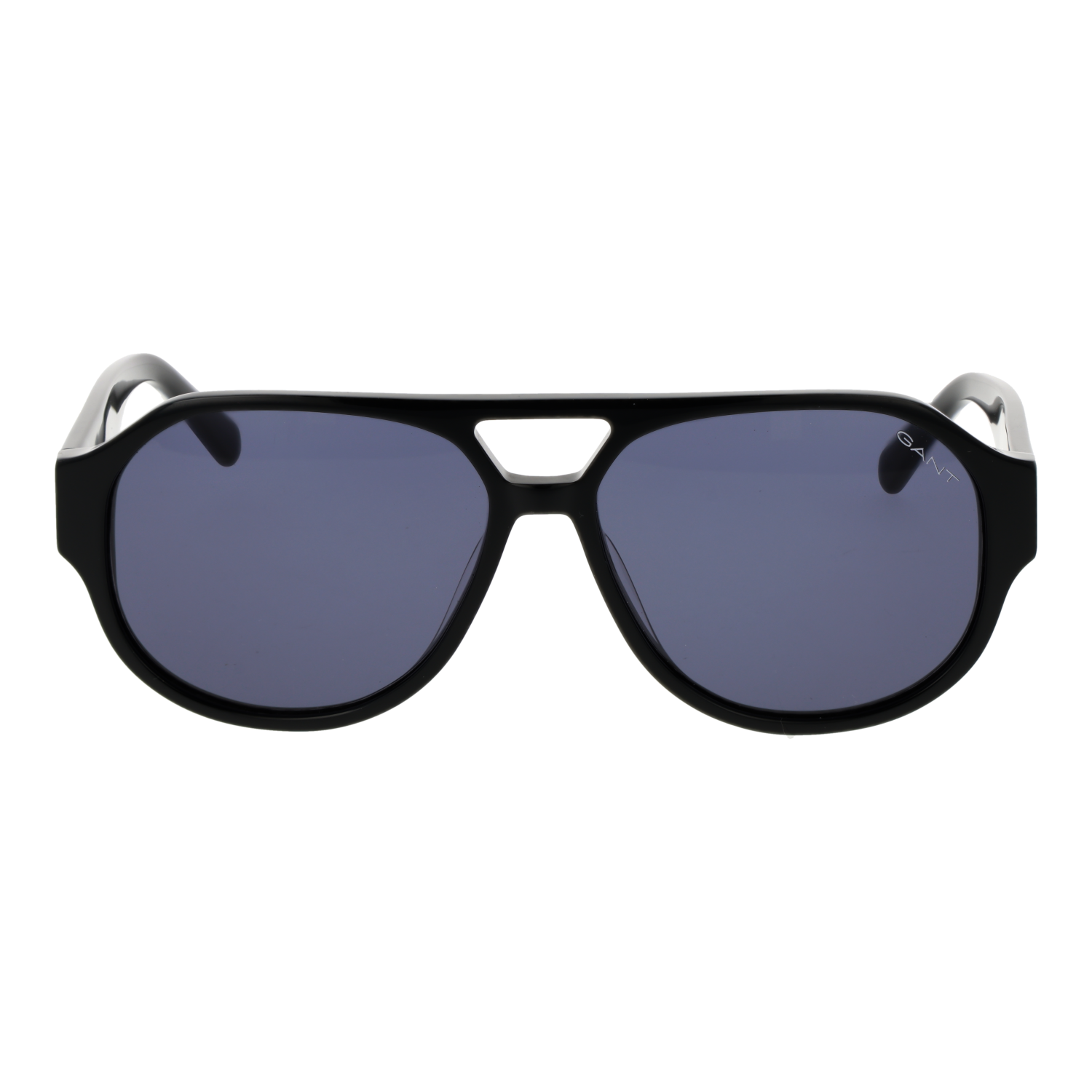 GANT EYEWEAR GA00022 5801A Sonnenbrille