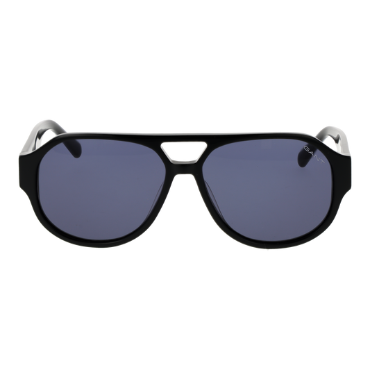 GANT EYEWEAR GA00022 5801A Sonnenbrille