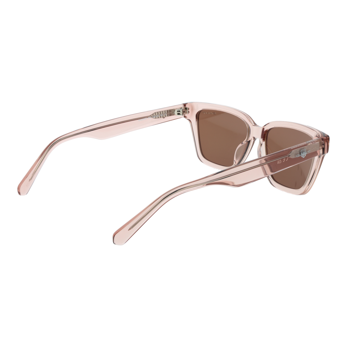 GANT EYEWEAR GA00023 5457E Sonnenbrille ansicht-2