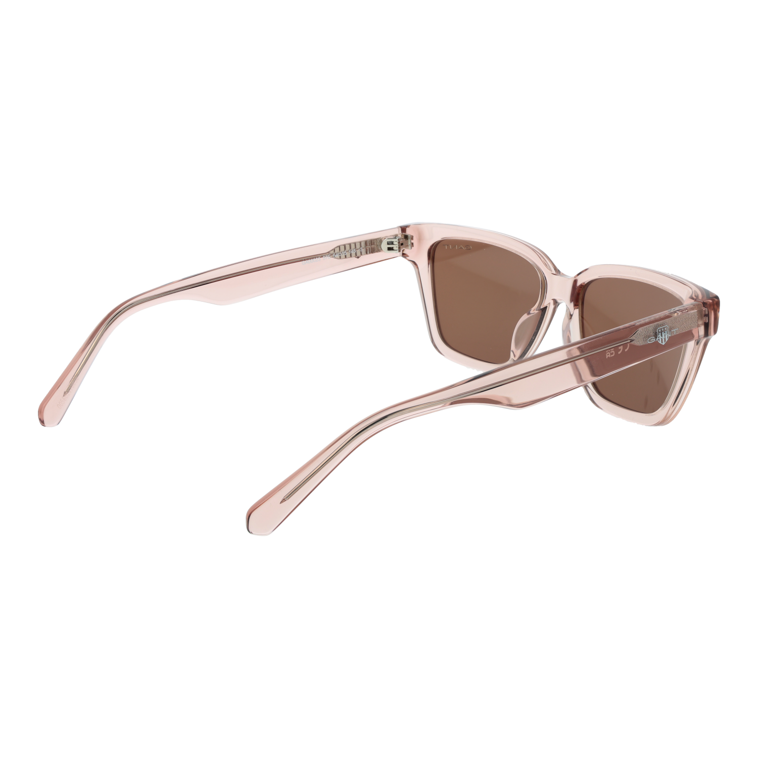 GANT EYEWEAR GA00023 5457E Sonnenbrille ansicht-2