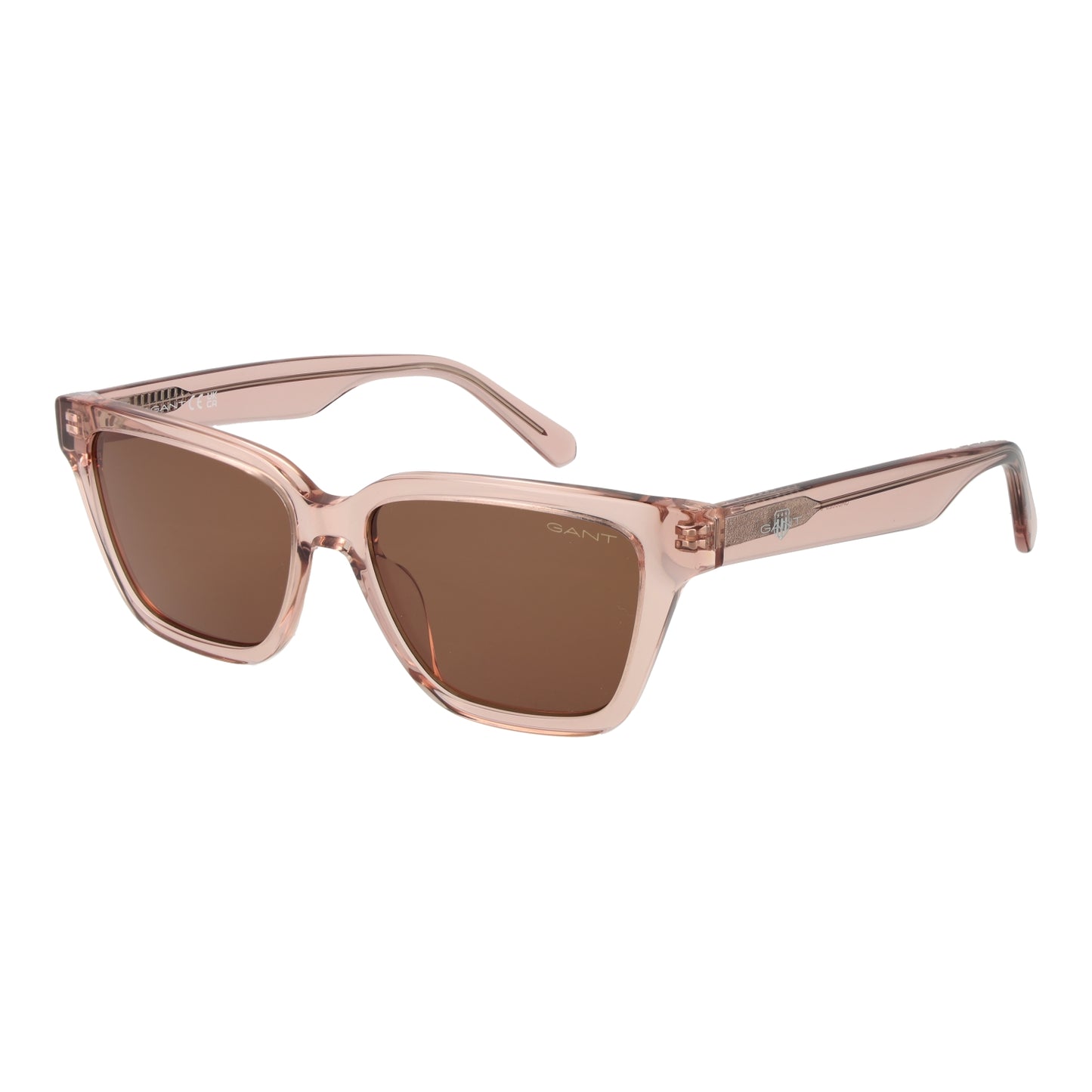 GANT EYEWEAR GA00023 5457E Sonnenbrille ansicht-3