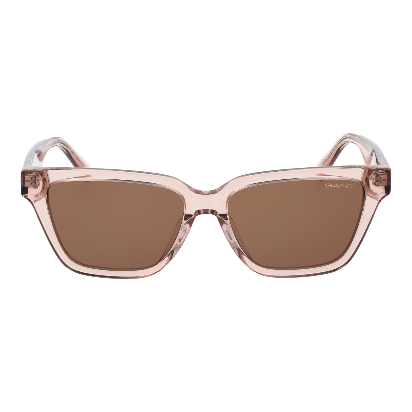 GANT EYEWEAR GA00023 5457E Sonnenbrille