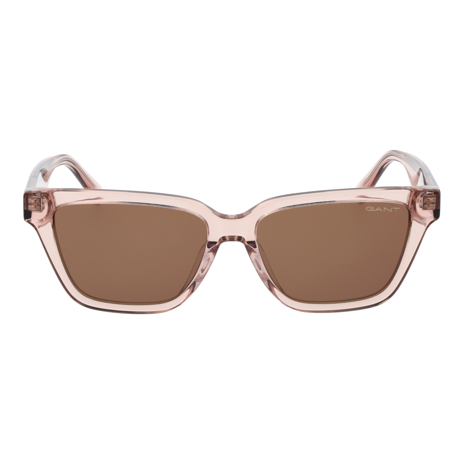 GANT EYEWEAR GA00023 5457E Sonnenbrille