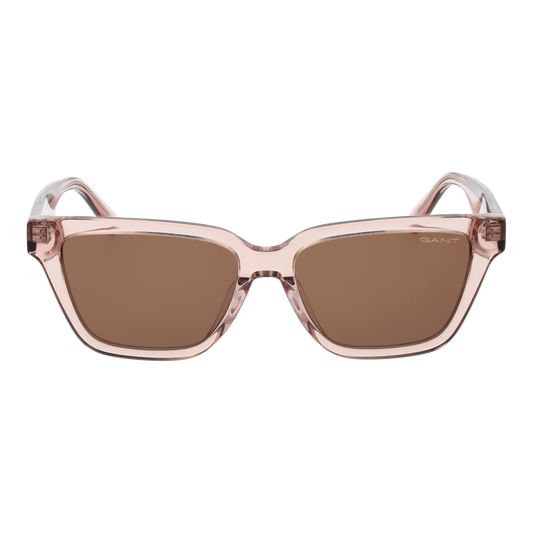 GANT EYEWEAR GA00023 5457E Sonnenbrille
