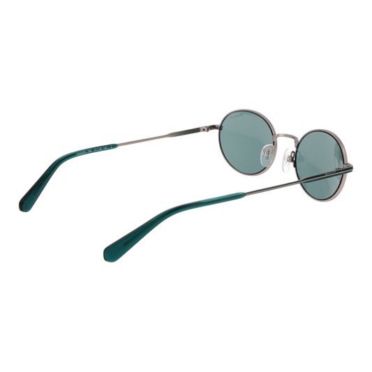 GANT EYEWEAR GA00025 5115N Sonnenbrille ansicht-2