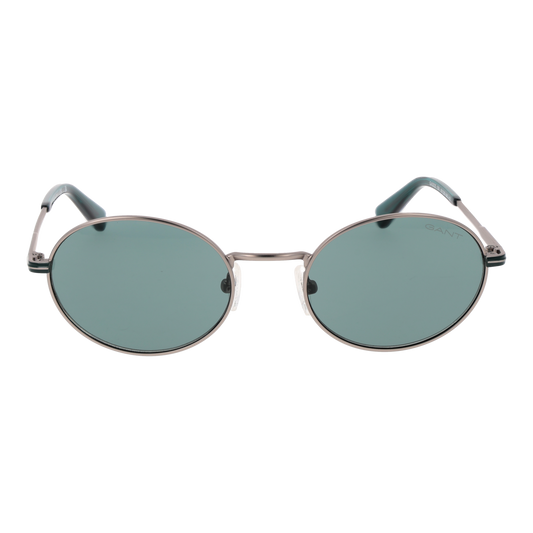 GANT EYEWEAR GA00025 5115N Sonnenbrille
