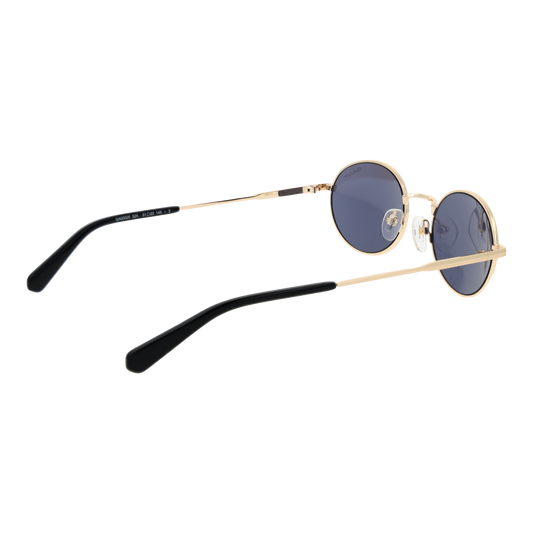GANT EYEWEAR GA00025 5132A Sonnenbrille ansicht-2