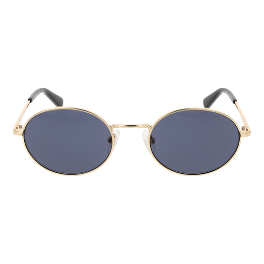 GANT EYEWEAR GA00025 5132A Sonnenbrille