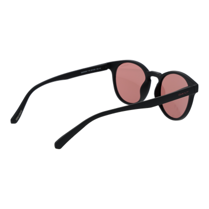 GANT EYEWEAR GA00026 5071S Sonnenbrille ansicht-2