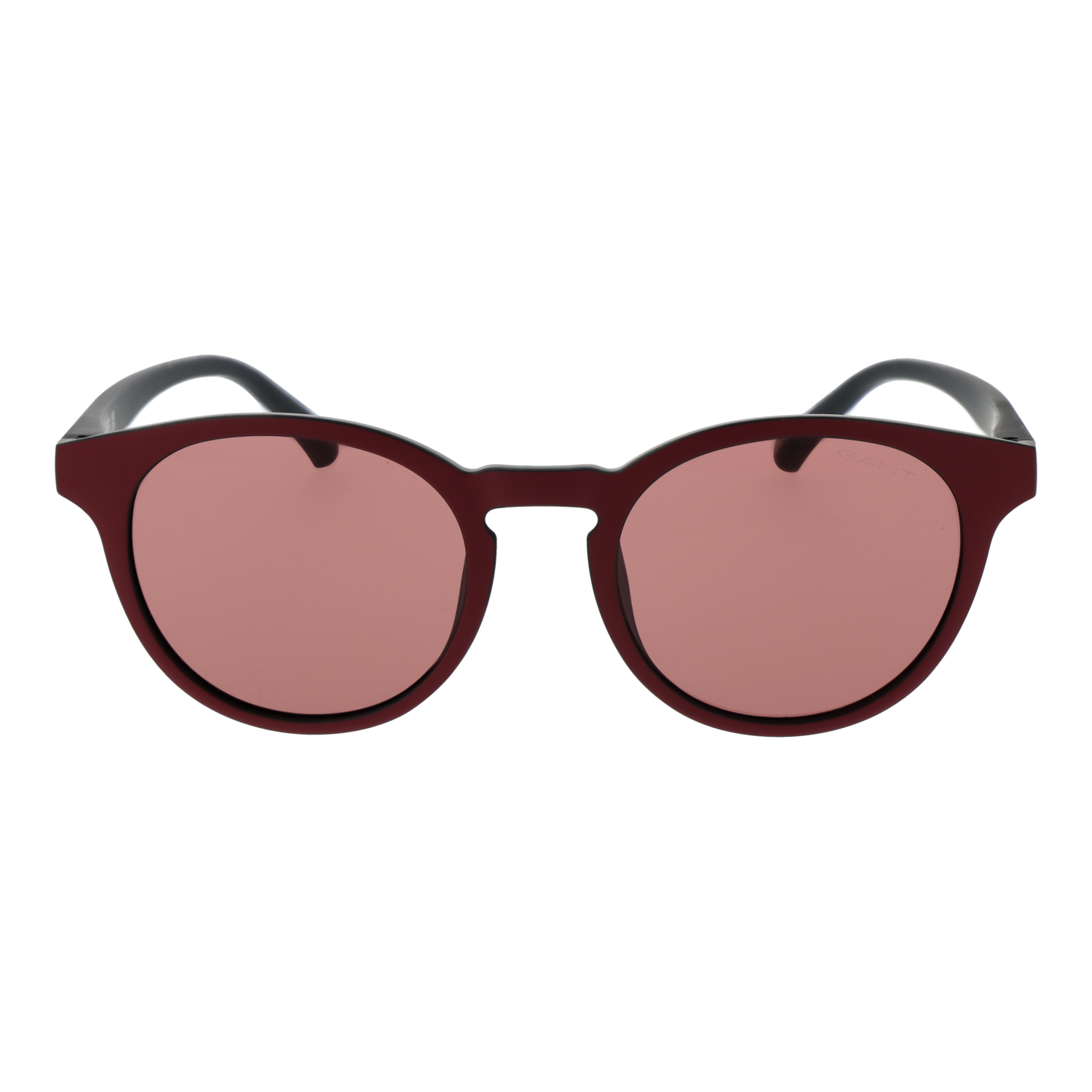 GANT EYEWEAR GA00026 5071S Sonnenbrille