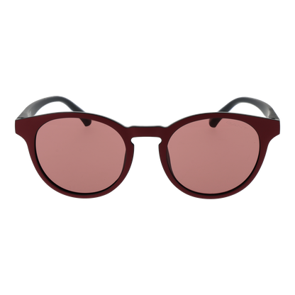 GANT EYEWEAR GA00026 5071S Sonnenbrille