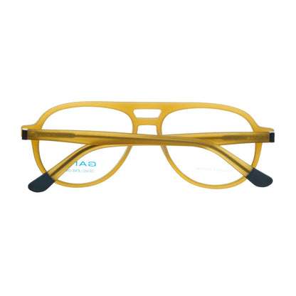 GANT EYEWEAR GA3042 54L69 Sonnenbrille ansicht-2