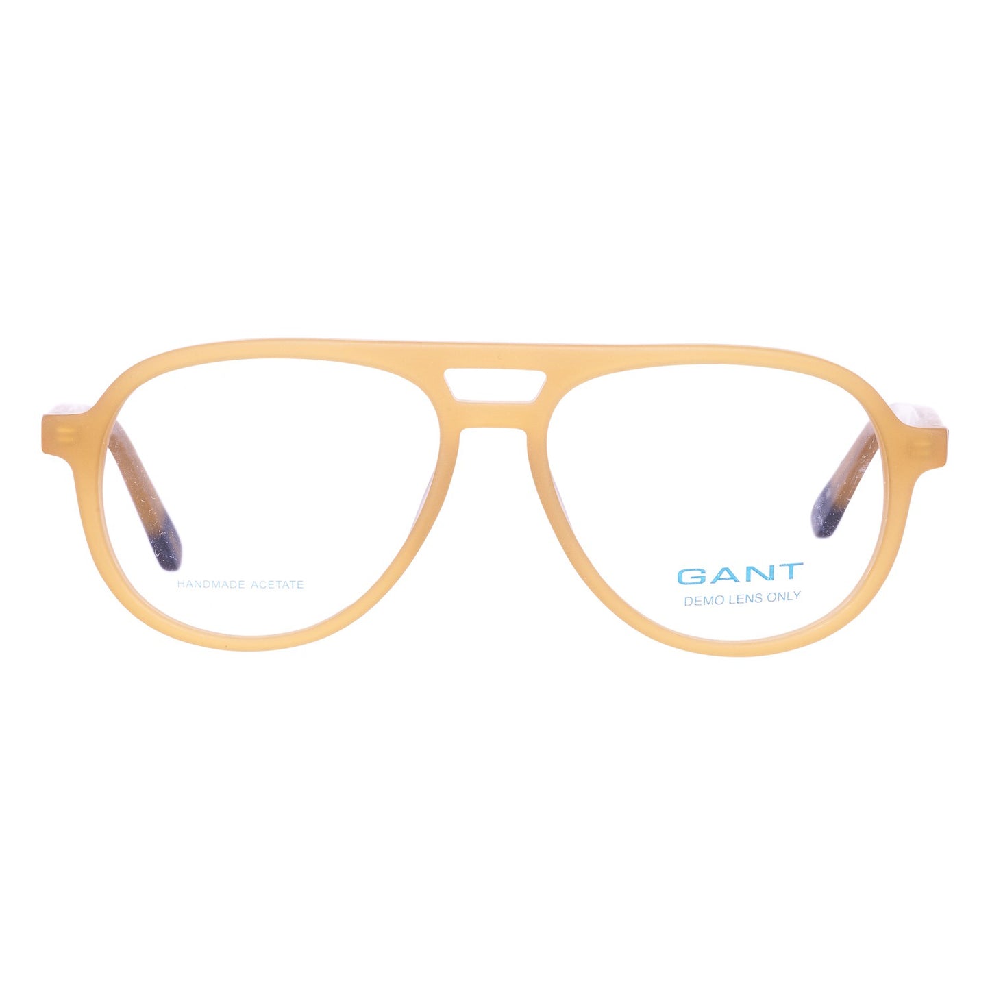 GANT EYEWEAR GA3042 54L69 Sonnenbrille