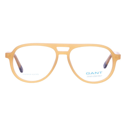 GANT EYEWEAR GA3042 54L69 Sonnenbrille