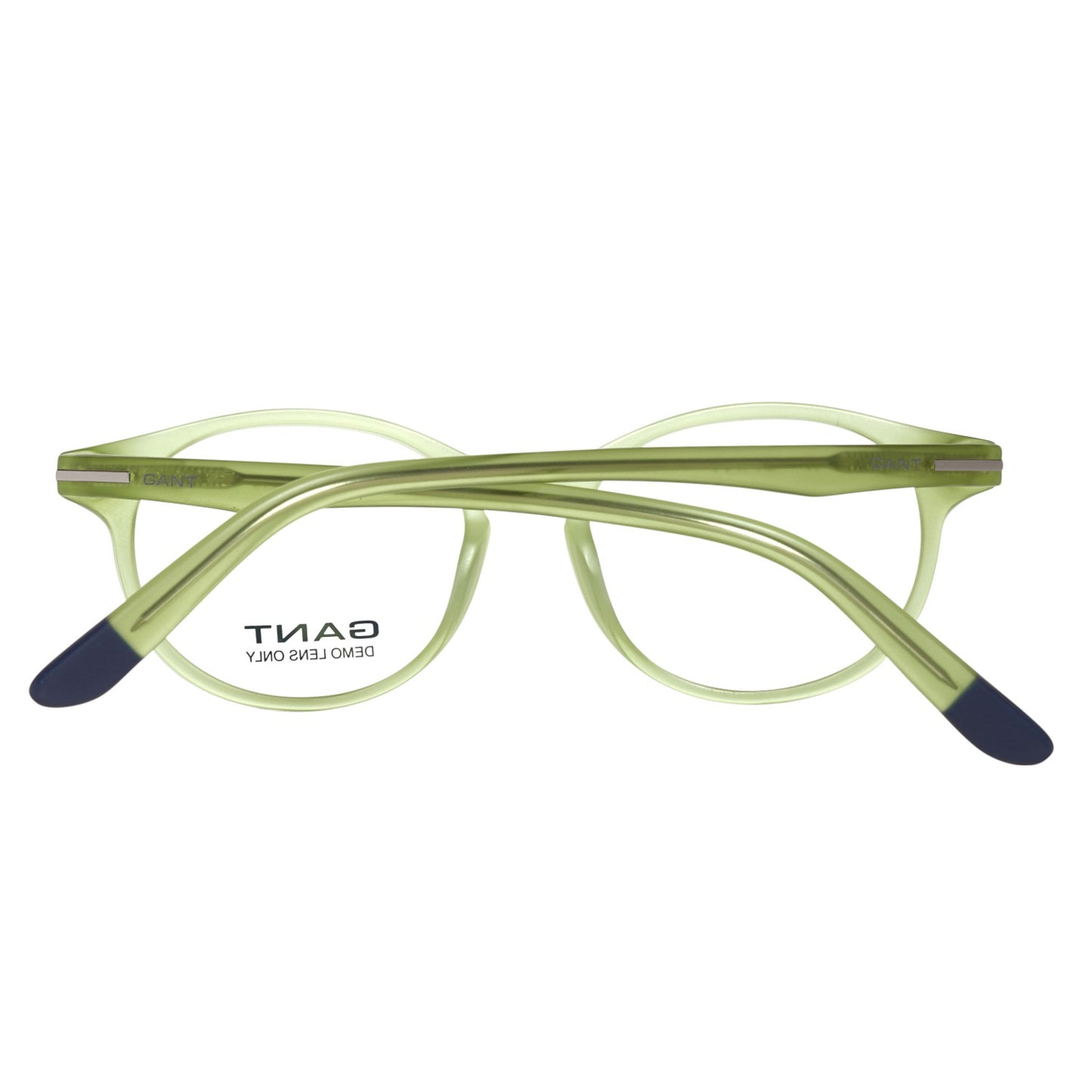 GANT EYEWEAR GA3060 48094 Sonnenbrille ansicht-2