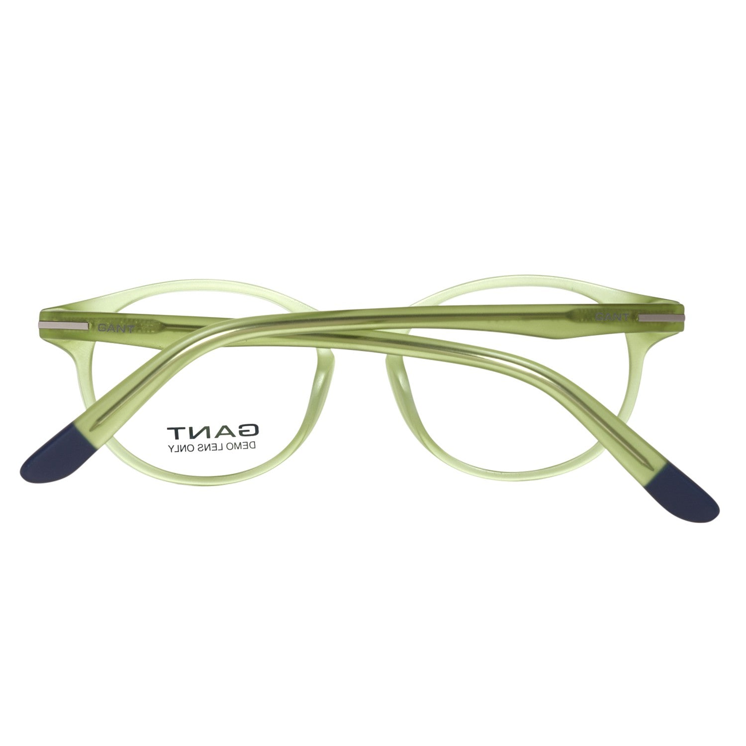 GANT EYEWEAR GA3060 48094 Sonnenbrille ansicht-2