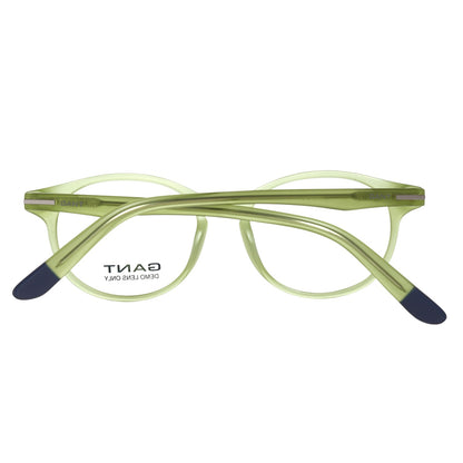 GANT EYEWEAR GA3060 48094 Sonnenbrille ansicht-2