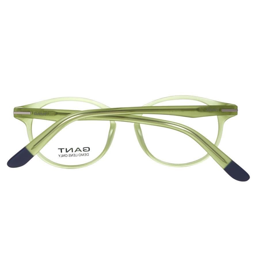 GANT EYEWEAR GA3060 48094 Sonnenbrille ansicht-2