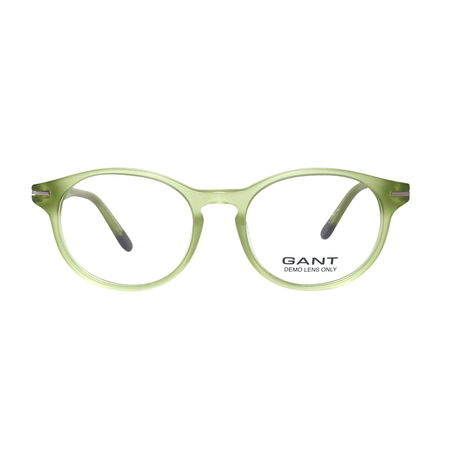 GANT EYEWEAR GA3060 48094 Sonnenbrille